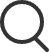 検索アイコン