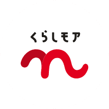 商品のイラスト