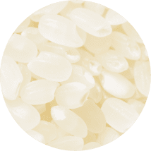 商品のイラスト