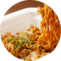 商品のイラスト