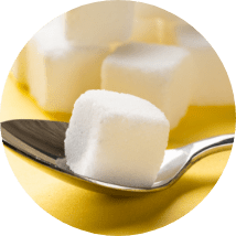 商品のイラスト