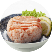 商品のイラスト