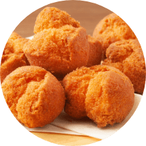 商品のイラスト