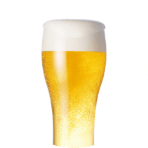 商品のイラスト