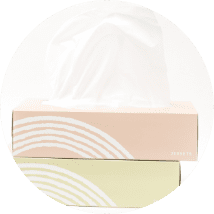 商品のイラスト