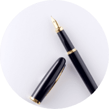 商品のイラスト