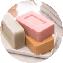 商品のイラスト