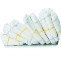 商品のイラスト