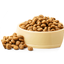 商品のイラスト