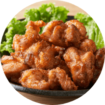 商品のイラスト