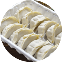 商品のイラスト