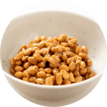 商品のイラスト