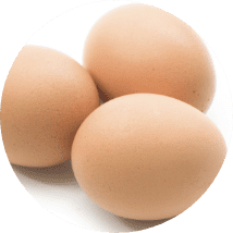 商品のイラスト