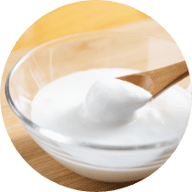 商品のイラスト