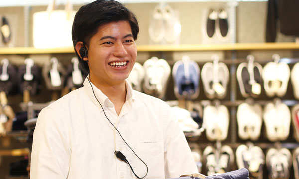 2020ïÐÄà_P15lÞÍÌüã1_o01.indd