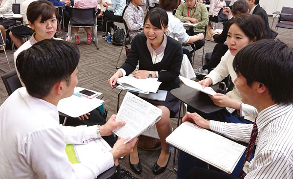 2020ïÐÄà_P15lÞÍÌüã3_o01.indd