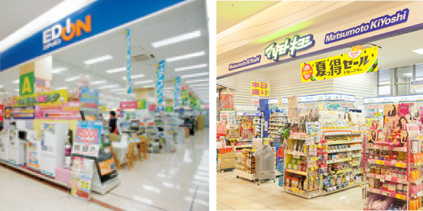 company_about_img_02-3