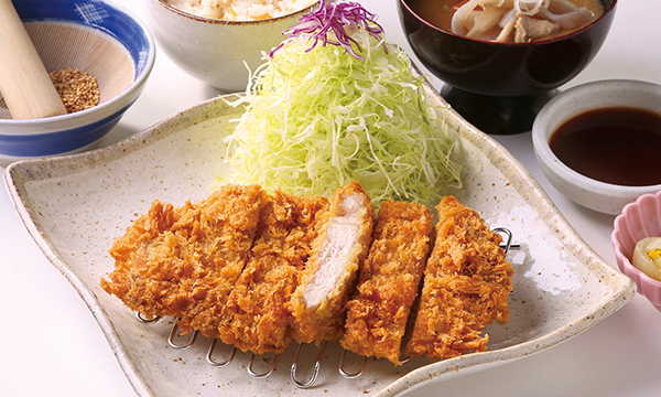 company_about_img_04