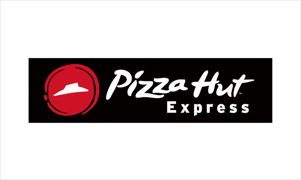 pizzahut_logo-2