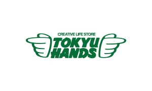 tokyu-hands