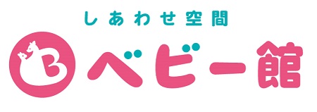 baby-kan-logo1