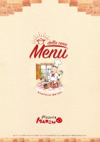 page 1 thumbnail