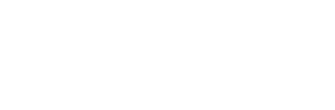 沖縄の暮らしをより豊かに