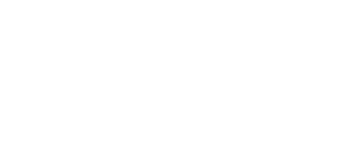 サンエーで働く人